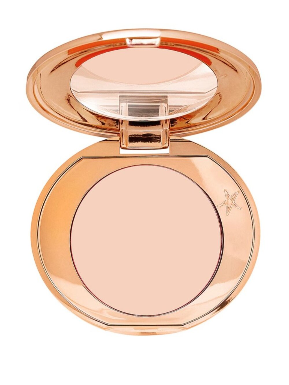 Charlotte Tilbury Magic Vanish Under Eye & Face Cheat Corrector 1 Fair/Clair NIB